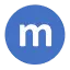 msnJournals.com